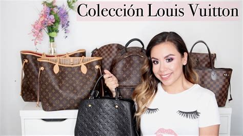 en que pais es mas barato louis vuitton